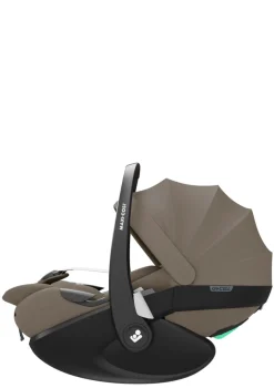 Clearance Babyschale 'Pebble 360 Pro 2' Kinder Kindersitze|Babyschale