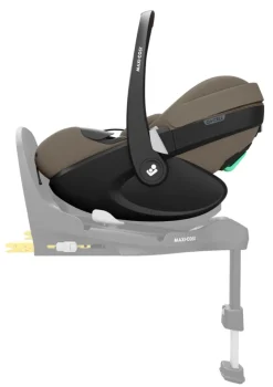 Clearance Babyschale 'Pebble 360 Pro 2' Kinder Kindersitze|Babyschale