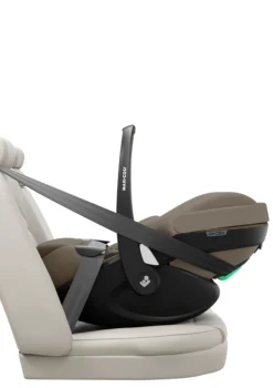 Clearance Babyschale 'Pebble 360 Pro 2' Kinder Kindersitze|Babyschale