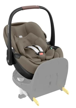 Clearance Babyschale 'Pebble 360 Pro 2' Kinder Kindersitze|Babyschale