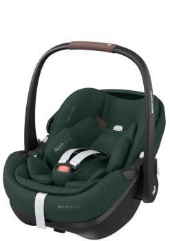 Sale Babyschale 'Pebble 360 Pro 2' Kinder Kindersitze|Babyschale