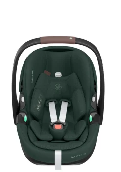 Sale Babyschale 'Pebble 360 Pro 2' Kinder Kindersitze|Babyschale