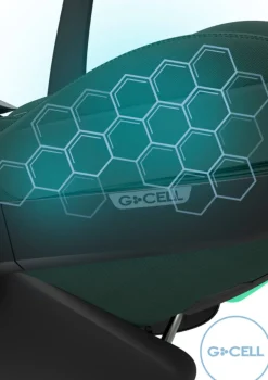 Sale Babyschale 'Pebble 360 Pro 2' Kinder Kindersitze|Babyschale