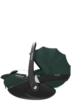 Sale Babyschale 'Pebble 360 Pro 2' Kinder Kindersitze|Babyschale