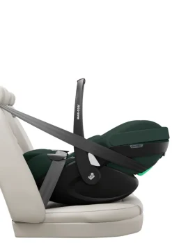 Sale Babyschale 'Pebble 360 Pro 2' Kinder Kindersitze|Babyschale