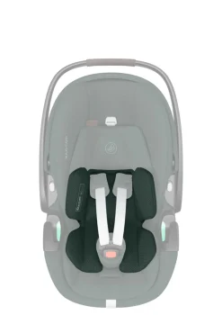 Sale Babyschale 'Pebble 360 Pro 2' Kinder Kindersitze|Babyschale