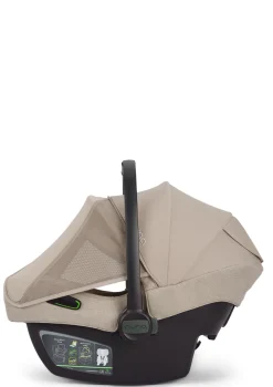 Outlet Babyschale 'PIPA next' Kinder Kindersitze|Babyschale