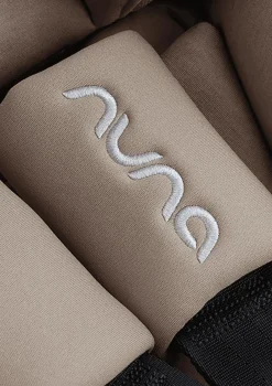 Outlet Babyschale 'PIPA next' Kinder Kindersitze|Babyschale