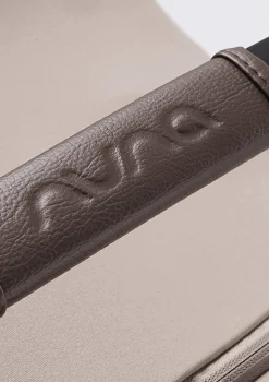 Outlet Babyschale 'PIPA next' Kinder Kindersitze|Babyschale