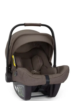 New Babyschale 'PIPA next' Kinder Kindersitze|Babyschale