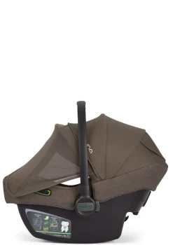 New Babyschale 'PIPA next' Kinder Kindersitze|Babyschale