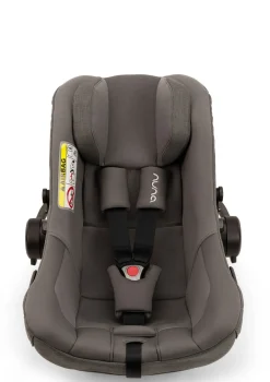 Online Babyschale 'PIPA next' Kinder Kindersitze|Babyschale