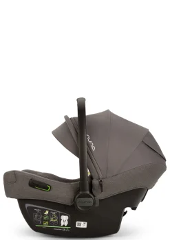 Online Babyschale 'PIPA next' Kinder Kindersitze|Babyschale