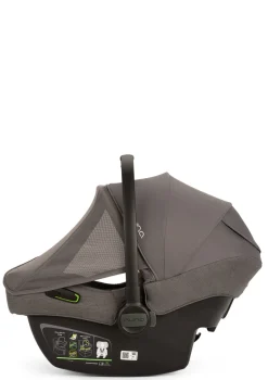 Online Babyschale 'PIPA next' Kinder Kindersitze|Babyschale