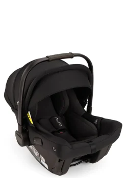 Discount Babyschale 'PIPA urbn' Kinder Kindersitze|Babyschale