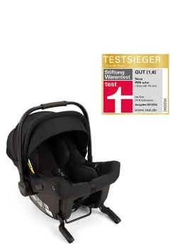 Discount Babyschale 'PIPA urbn' Kinder Kindersitze|Babyschale