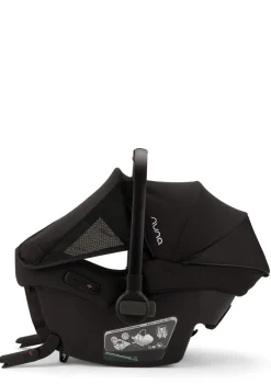 Discount Babyschale 'PIPA urbn' Kinder Kindersitze|Babyschale