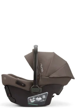 Discount Babyschale 'PIPA urbn' Kinder Kindersitze|Babyschale