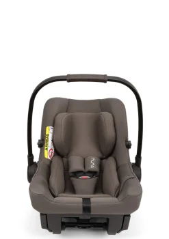 Discount Babyschale 'PIPA urbn' Kinder Kindersitze|Babyschale