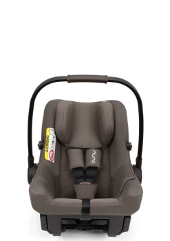 Discount Babyschale 'PIPA urbn' Kinder Kindersitze|Babyschale