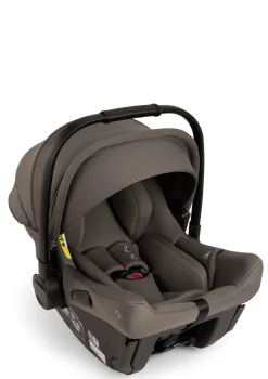 New Babyschale 'PIPA urbn' Kinder Kindersitze|Babyschale