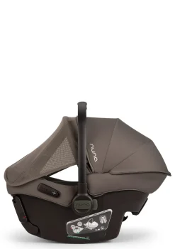 New Babyschale 'PIPA urbn' Kinder Kindersitze|Babyschale