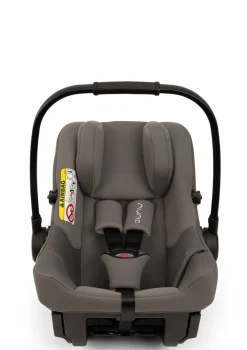 New Babyschale 'PIPA urbn' Kinder Kindersitze|Babyschale