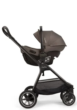 New Babyschale 'PIPA urbn' Kinder Kindersitze|Babyschale