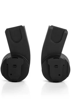 Hot Babyschalen Adapter Balios S / Talos S Kinder Adapter|Zwillingswagen