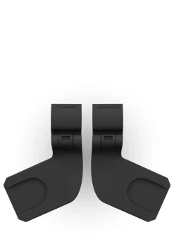 Online Babyschalen Adapter für 'Coya' Kinder Adapter|Reisebuggys