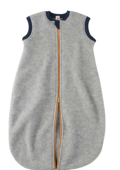 New Baby-Schlafsack mit Reißverschluss Kinder Schlafsäcke|Bettzubehör