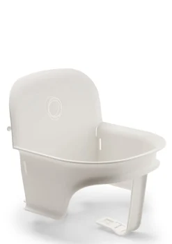 Online Babyset für 'Giraffe' inklusive Gurt Kinder Hochstuhlzubehör|Hochstuhlzubehör