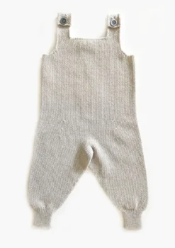 Best Babystrampler Reiskornoptik Bodys & Strampler