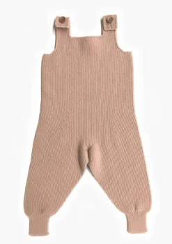 Online Babystrampler Reiskornoptik Bodys & Strampler