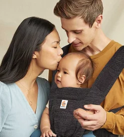 Hot Babytrage 'Aerloom' Kinder Tragesysteme|Tragesysteme