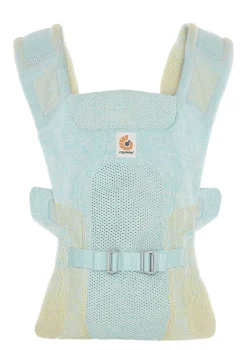 Online Babytrage 'Aerloom' Kinder Tragesysteme|Tragesysteme