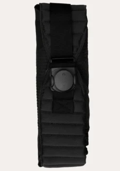 Best Babytrage Kinder Tragesysteme|Tragesysteme