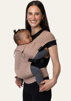 Sale Babytrage Kinder Tragesysteme|Tragesysteme