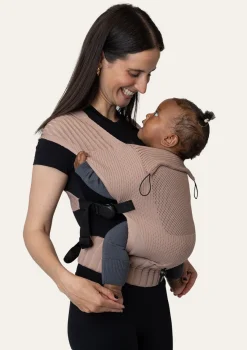 Sale Babytrage Kinder Tragesysteme|Tragesysteme