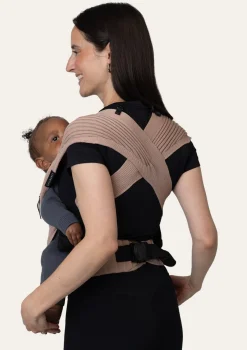 Sale Babytrage Kinder Tragesysteme|Tragesysteme