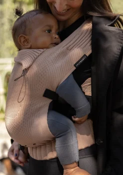 Sale Babytrage Kinder Tragesysteme|Tragesysteme