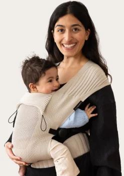 Sale Babytrage Kinder Tragesysteme|Tragesysteme