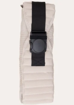 Sale Babytrage Kinder Tragesysteme|Tragesysteme