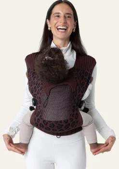 Hot Babytrage Kinder Tragesysteme|Tragesysteme