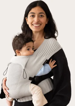 New Babytrage Kinder Tragesysteme|Tragesysteme