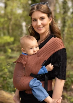 New Babytrage Kinder Tragesysteme|Tragesysteme