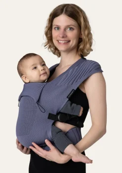 Hot Babytrage Kinder Tragesysteme|Tragesysteme