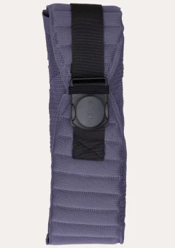 Hot Babytrage Kinder Tragesysteme|Tragesysteme