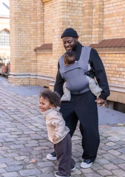 Hot Babytrage Kinder Tragesysteme|Tragesysteme