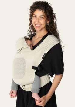 Hot Babytrage Kinder Tragesysteme|Tragesysteme